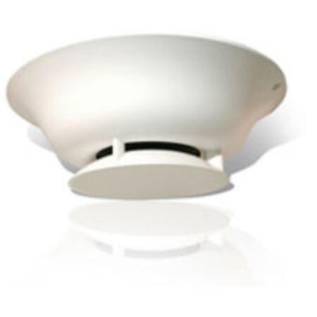 Abacus P-Tec Ceiling Speaker AB877715